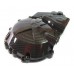 2020+ BMW S1000RR 100% Full Carbon Fiber Engine Covers Right , Twill Weave Pattern