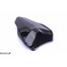 Ducati 848 1098 1198 Carbon Fiber Seat Cowl Cover 100% Full Carbon