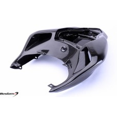 Ducati 848 1098 1198 100% Carbon Fiber Tail Cowl Fairing
