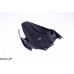 Ducati 1199 Panigale Carbon Fiber Rear Hugger 100% Full Carbon