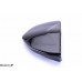 Ducati Streetfighter S 848 Carbon Fiber Rear Instrument Cover, Twill, 100% Full Carbon