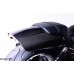 Harley Davidson VRSCF V-Rod Muscle Carbon Fiber Rear Tail Fairing, Matte Finish 100% Full Carbon