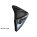 Suzuki GSX-S1000 GSXS1000 2015 - 2018 100% Carbon Fiber Windscreen Fairing