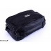 Harley Davidson Luggage Rack Duffel Bag Glide R/K Tour-Pak 50.8cm Length, 30.48cm wide, 20.32cm Tall