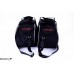 Honda VFR800 VFR 800 Saddlebag Sideliners Liner Liners bag ( Pair )