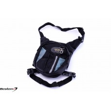 Bestem Motorcycle Rider ,travel bum bags, money holders, outdoor gears, Pouch Pack 3