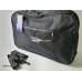 Yamaha Road Star TOP, Trunk Liner Case Trunk Liner Bags, Black By Bestem SYDNEY