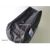 Yamaha Road Star TOP, Trunk Liner Case Trunk Liner Bags, Black By Bestem SYDNEY