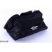 Yamaha Royal Star Venture Trunk Rack Bag: 19 L x 9 1/2" W x 10" H"