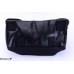Yamaha Royal Star Venture Trunk Rack Bag: 19 L x 9 1/2" W x 10" H"