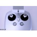 PhantomKnob The Drone" - Precision control knobs for DJI Phantom / Inspire 1 controllers"