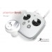 PhantomKnob P3 Adv" - Precision control knobs for DJI Phantom 1/2/3/ Inspire 1 controllers"