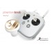 PhantomKnob P3 Pro" - Precision control knobs for DJI Phantom 1/2/3/ Inspire 1 controllers"
