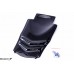 Suzuki GSXR600 GSXR750 Undertail 04 05 Double Black F21
